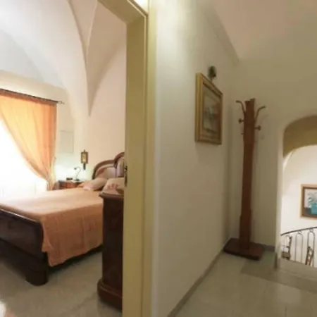 Corte Antica 4